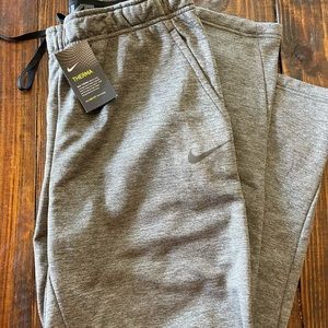 Nike Dri-Fit sweatpants